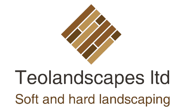 Teo Landscapes Ltd - Soft and hard landscaping